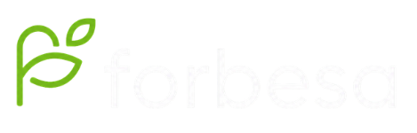 Forbesa
