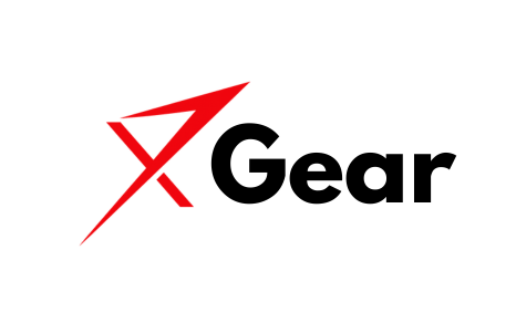 Gear